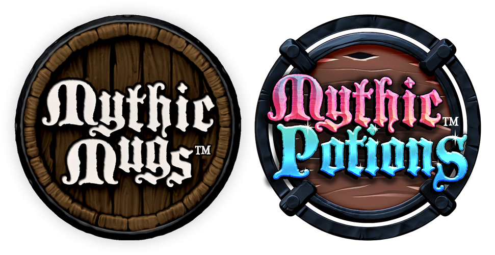 Mugs-and-Potions-Logo
